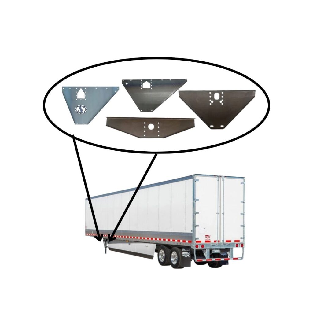 Venta de Refacciones