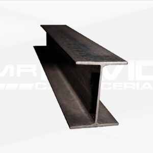 Cargador de 4" Estructural de piso
