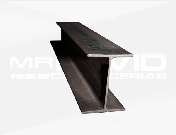 Cargador de 4" Estructural de piso