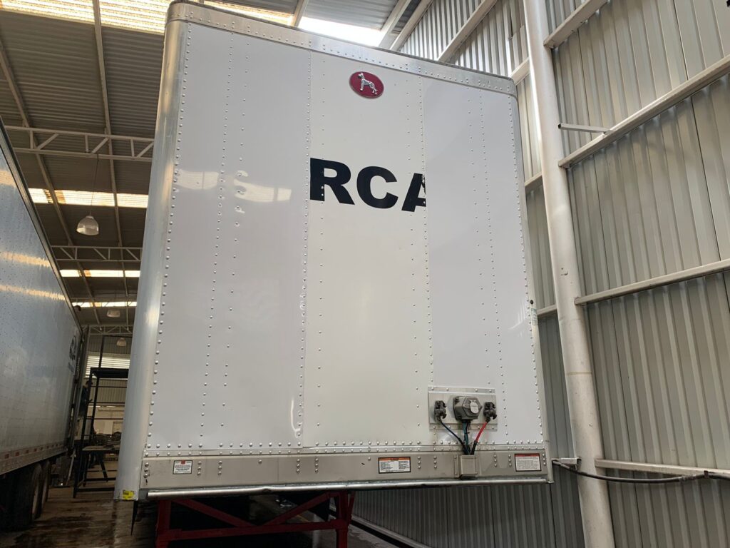 mantenimiento preventivo