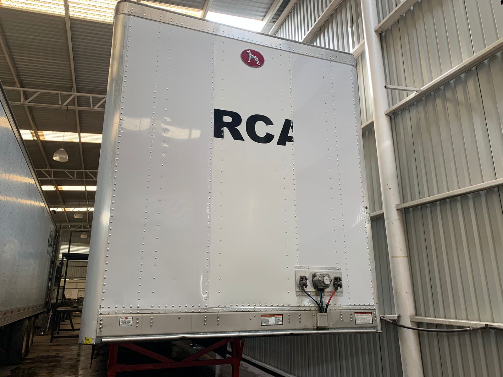 mantenimiento preventivo