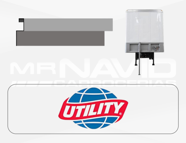 Borda Frontal Tipo Utility R.0035 - Image 4