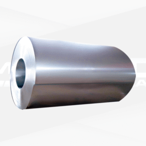Toldo de Aluminio cal.18 de 53 pies