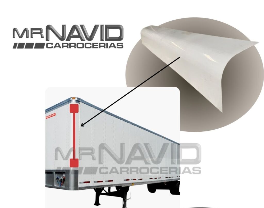 Venta de Refacciones