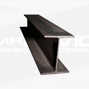 Cargador de 3" Estructural de piso