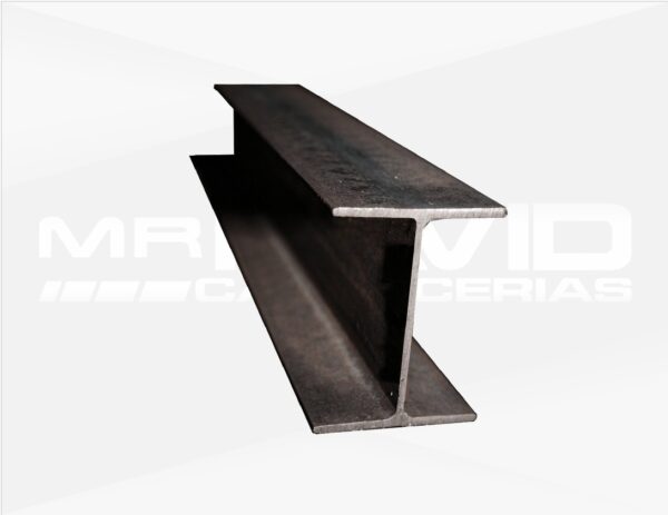 Cargador de 3" Estructural de piso