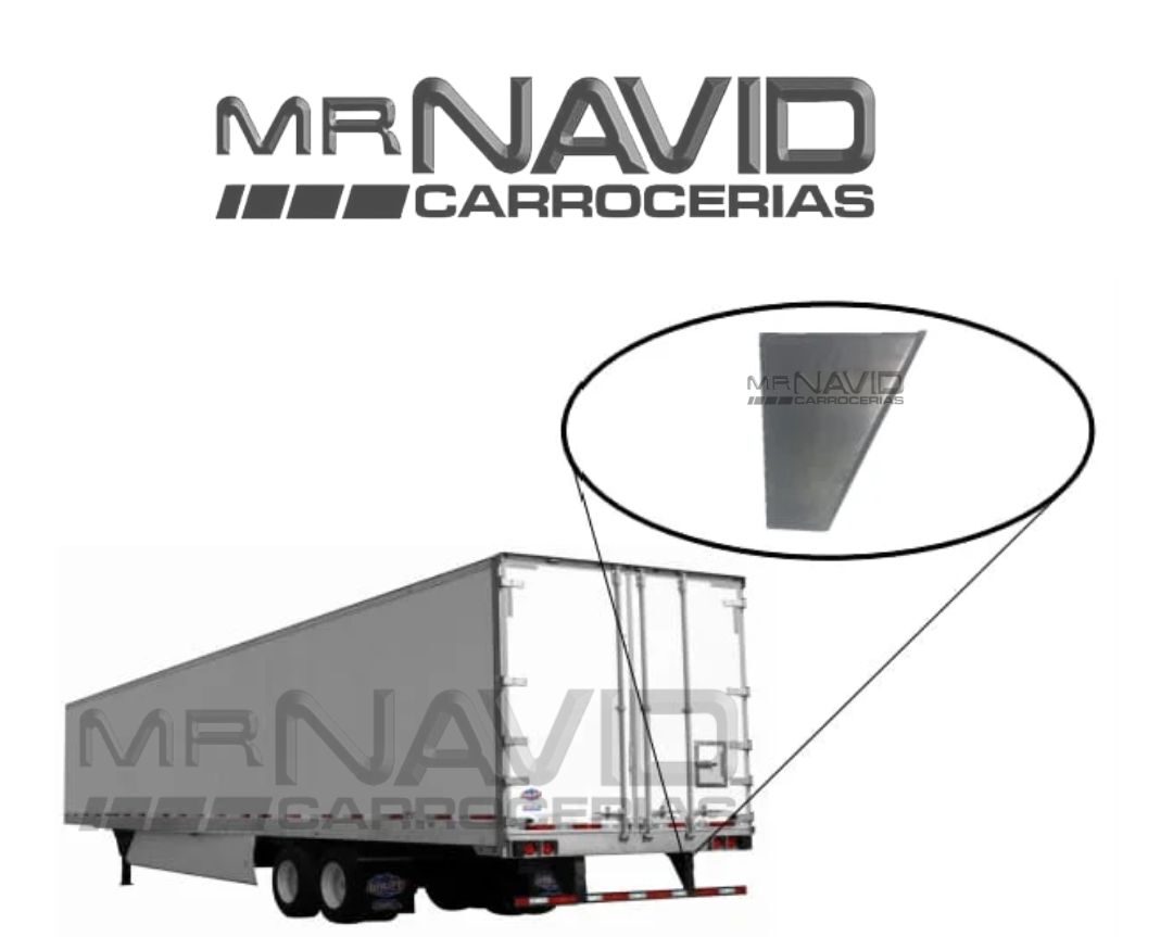 Venta de Refacciones