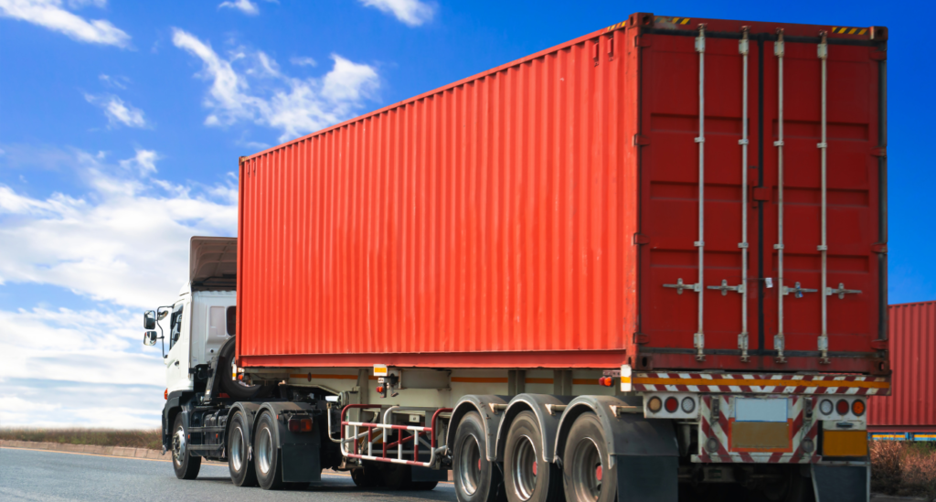 Postes de marco personalizados